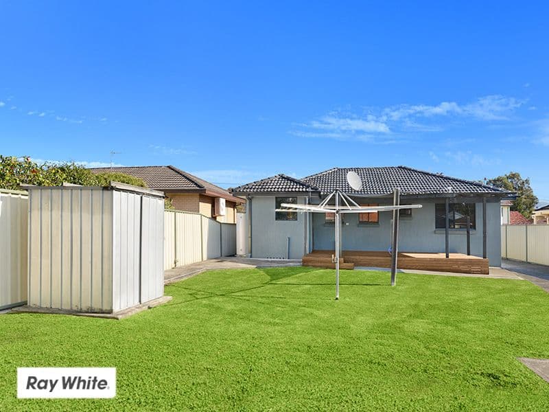 19 Brigadoon Circuit, Oak Flats NSW 2529, Oak Flats - Thumbnail 5