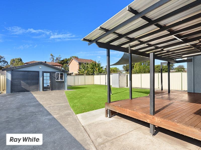 19 Brigadoon Circuit, Oak Flats NSW 2529, Oak Flats - Thumbnail 6
