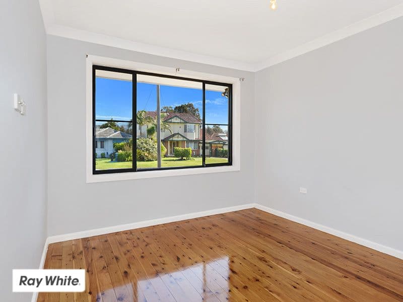 19 Brigadoon Circuit, Oak Flats NSW 2529, Oak Flats - Thumbnail 7