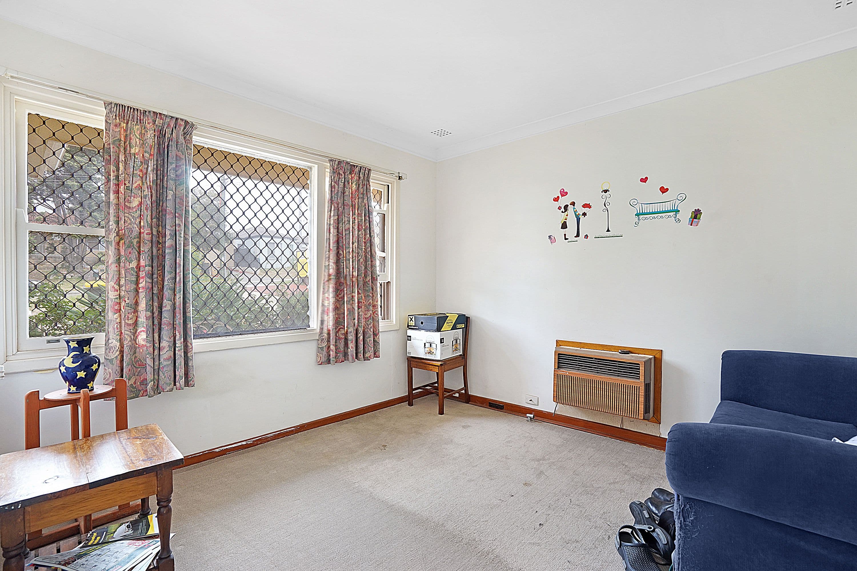 22 Barrows Way, Balga WA 6061, Balga - Thumbnail 3