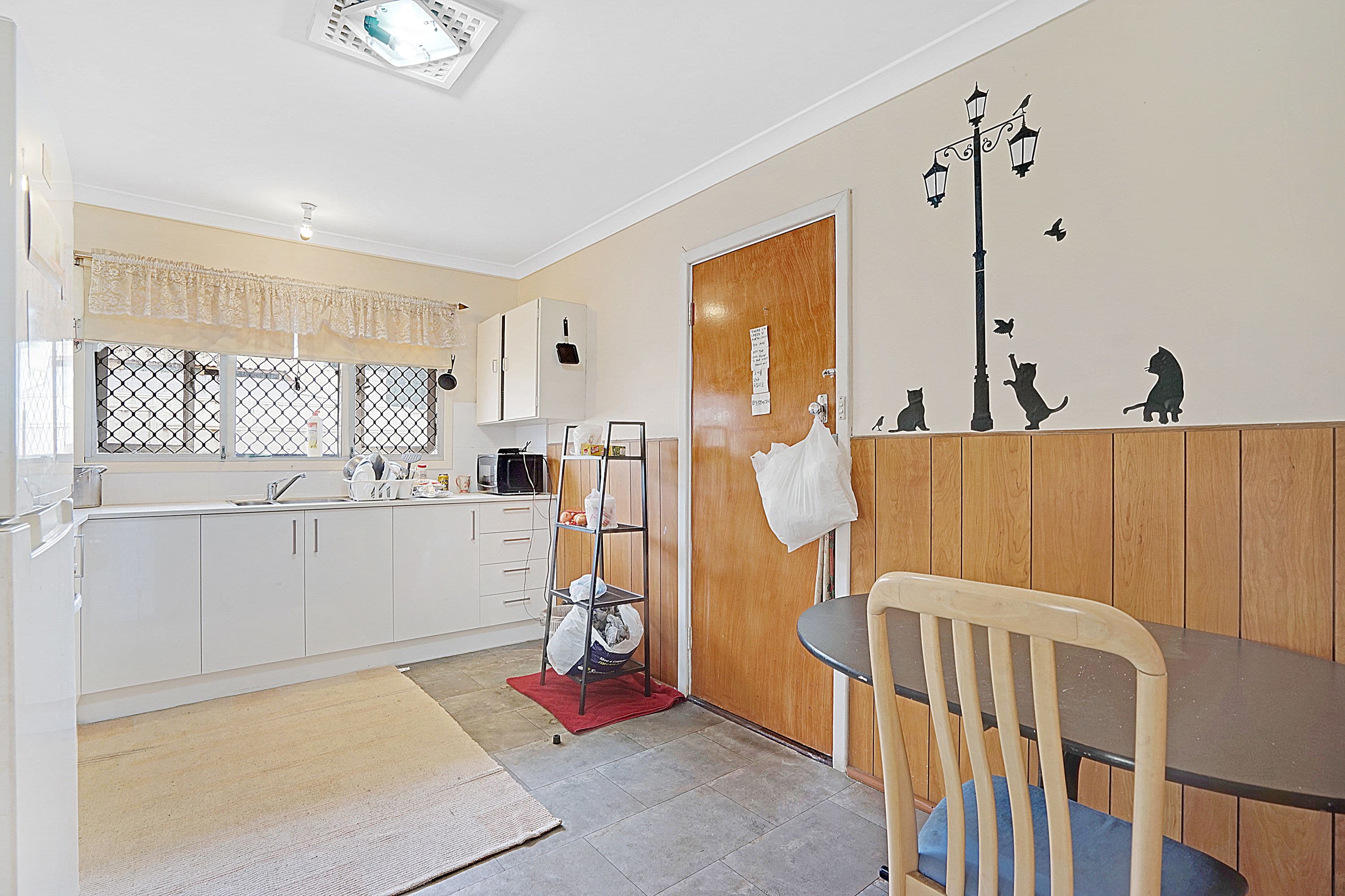 22 Barrows Way, Balga WA 6061, Balga - Thumbnail 4