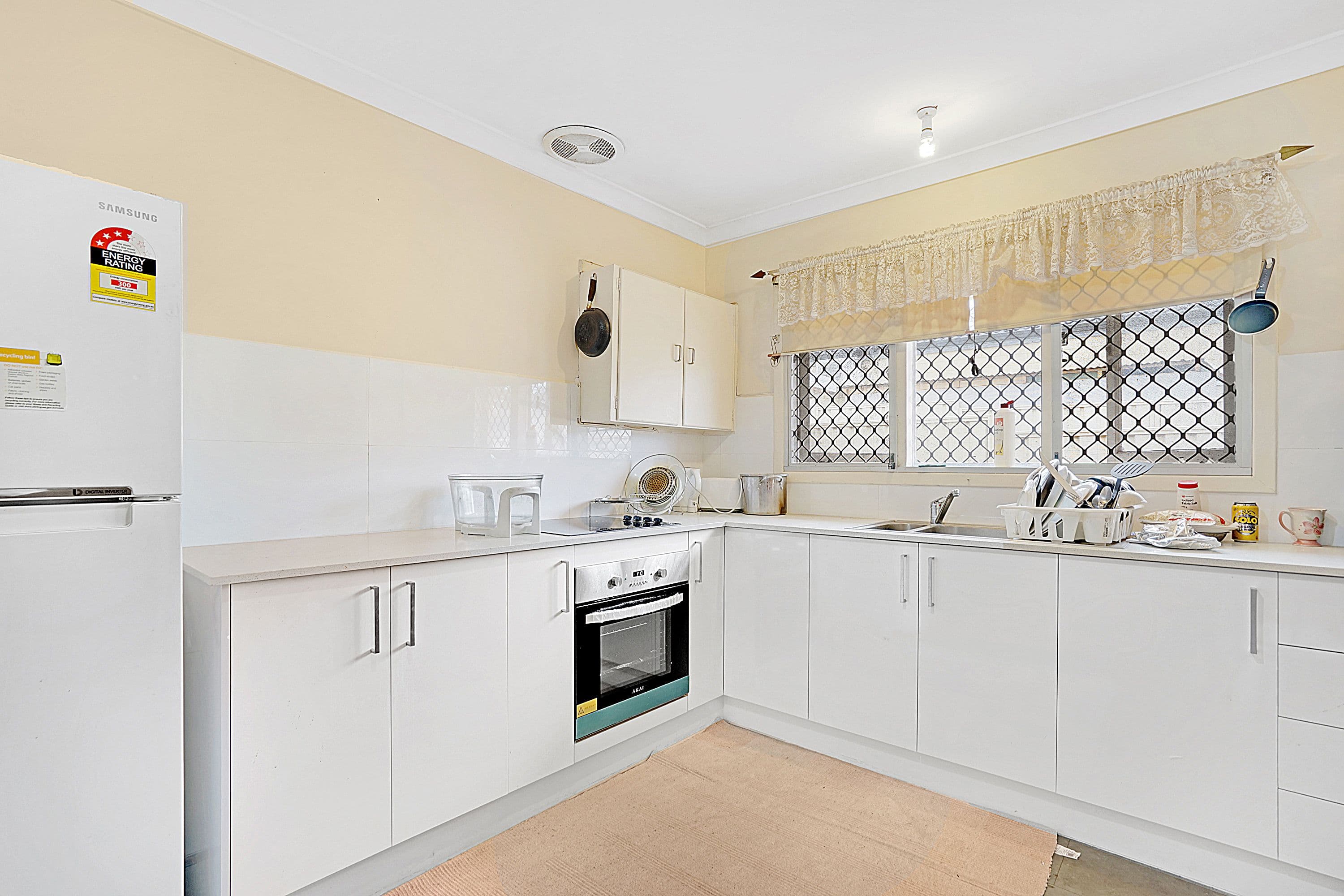 22 Barrows Way, Balga WA 6061, Balga - Thumbnail 5