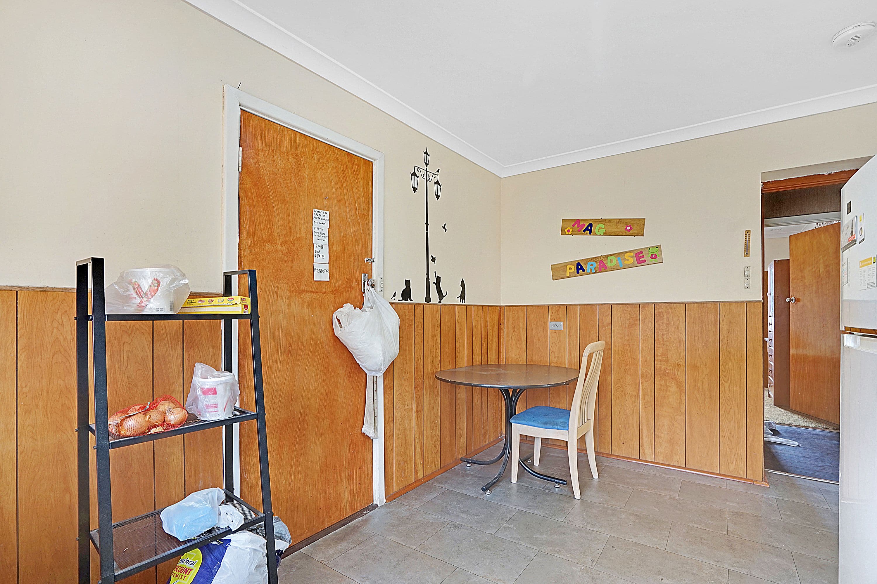 22 Barrows Way, Balga WA 6061, Balga - Thumbnail 6
