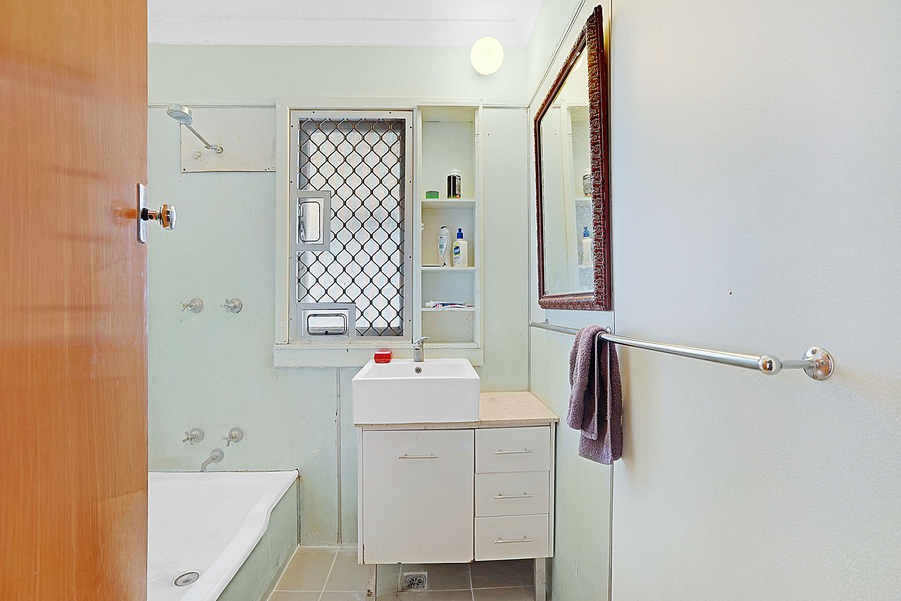 22 Barrows Way, Balga WA 6061, Balga - Thumbnail 8