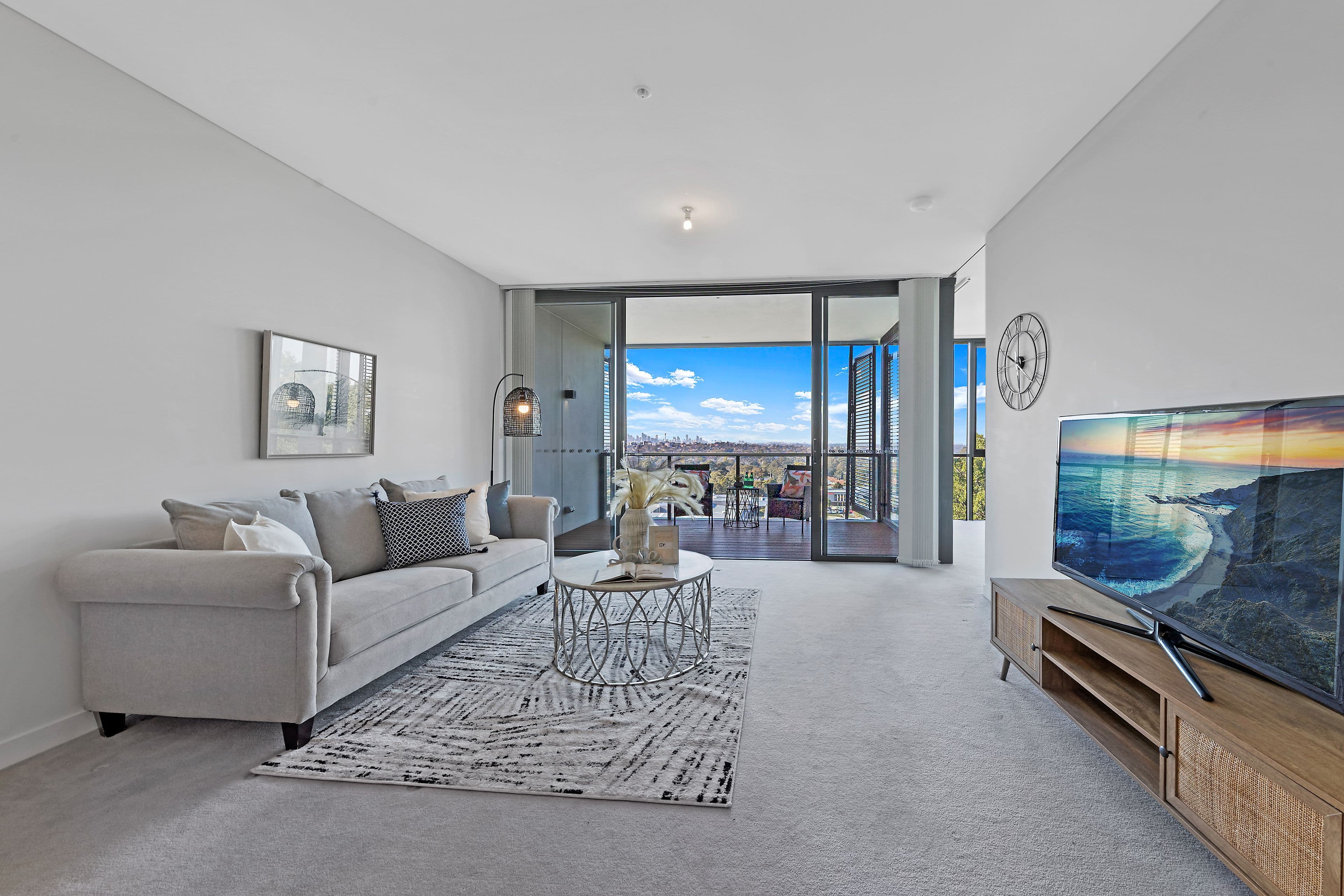 255 Morrison Road, Ryde NSW 2112, Ryde - Thumbnail 2