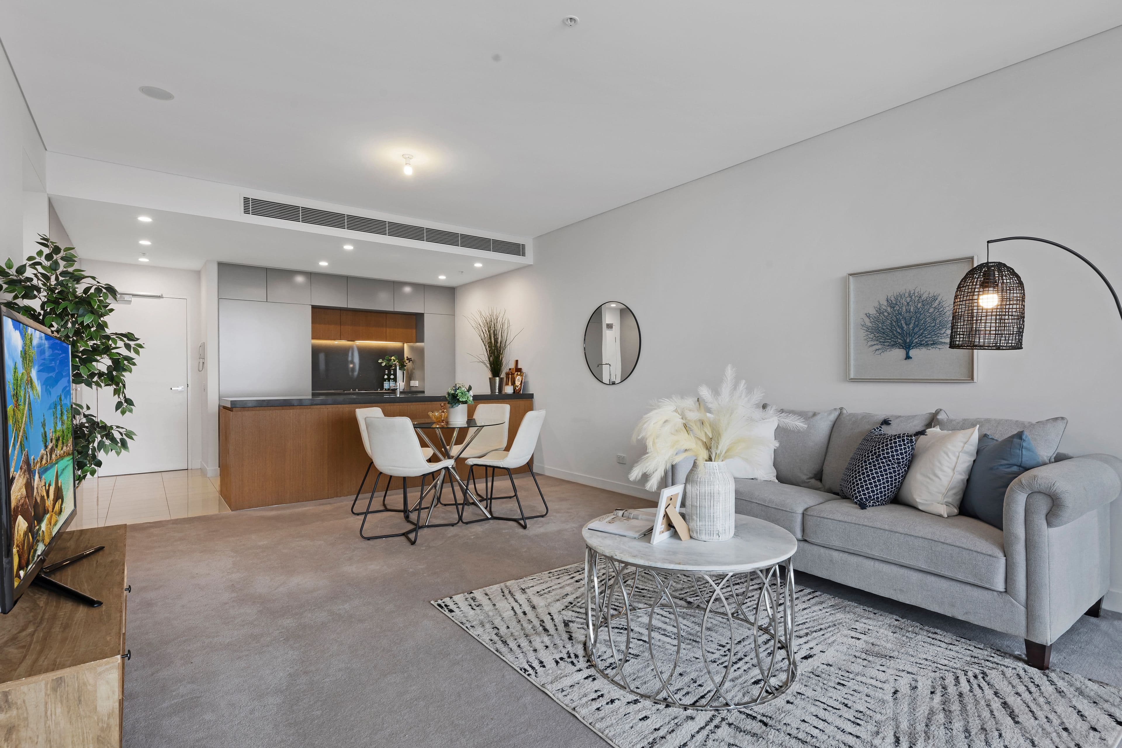 255 Morrison Road, Ryde NSW 2112, Ryde - Thumbnail 3