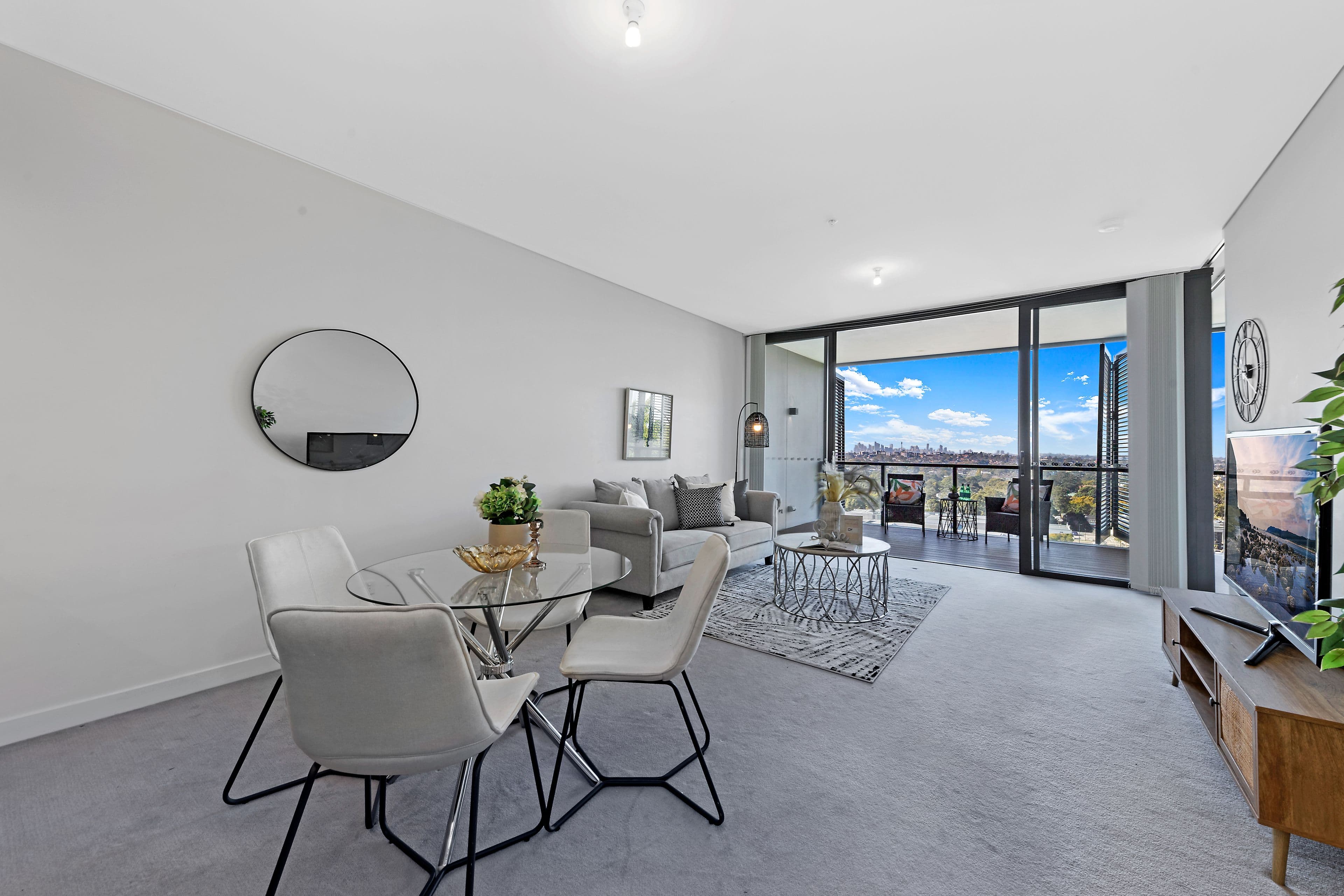 255 Morrison Road, Ryde NSW 2112, Ryde - Thumbnail 4