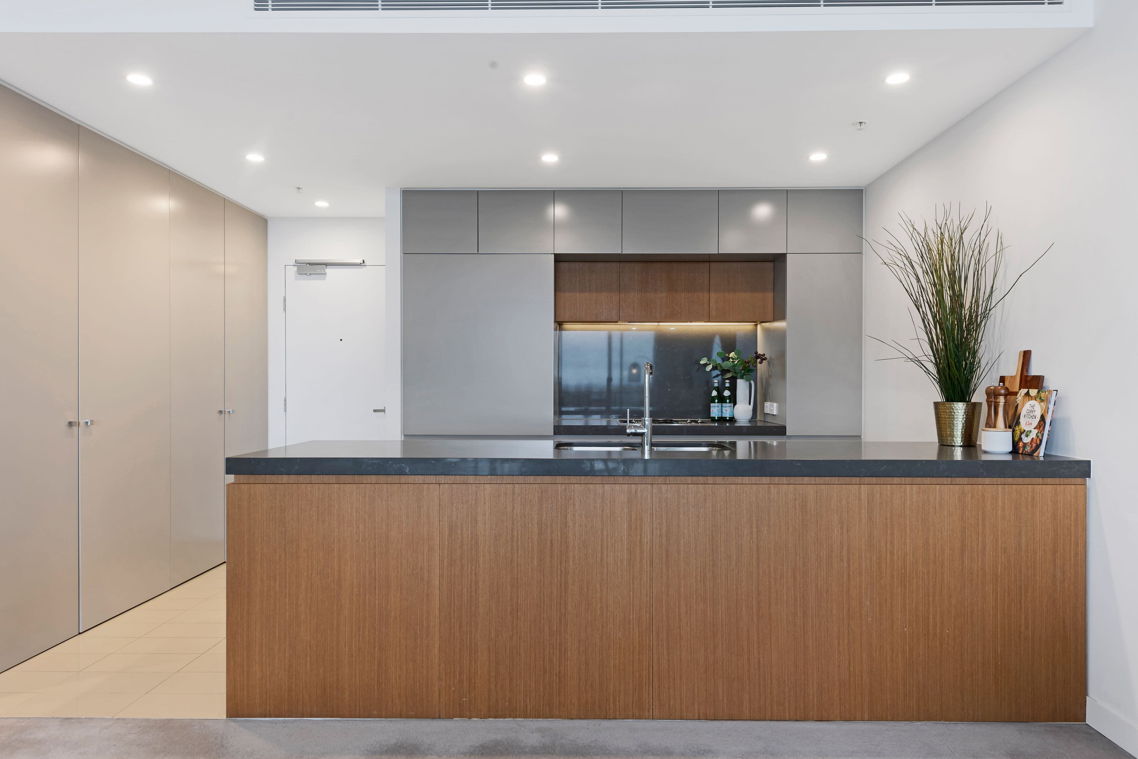 255 Morrison Road, Ryde NSW 2112, Ryde - Thumbnail 5