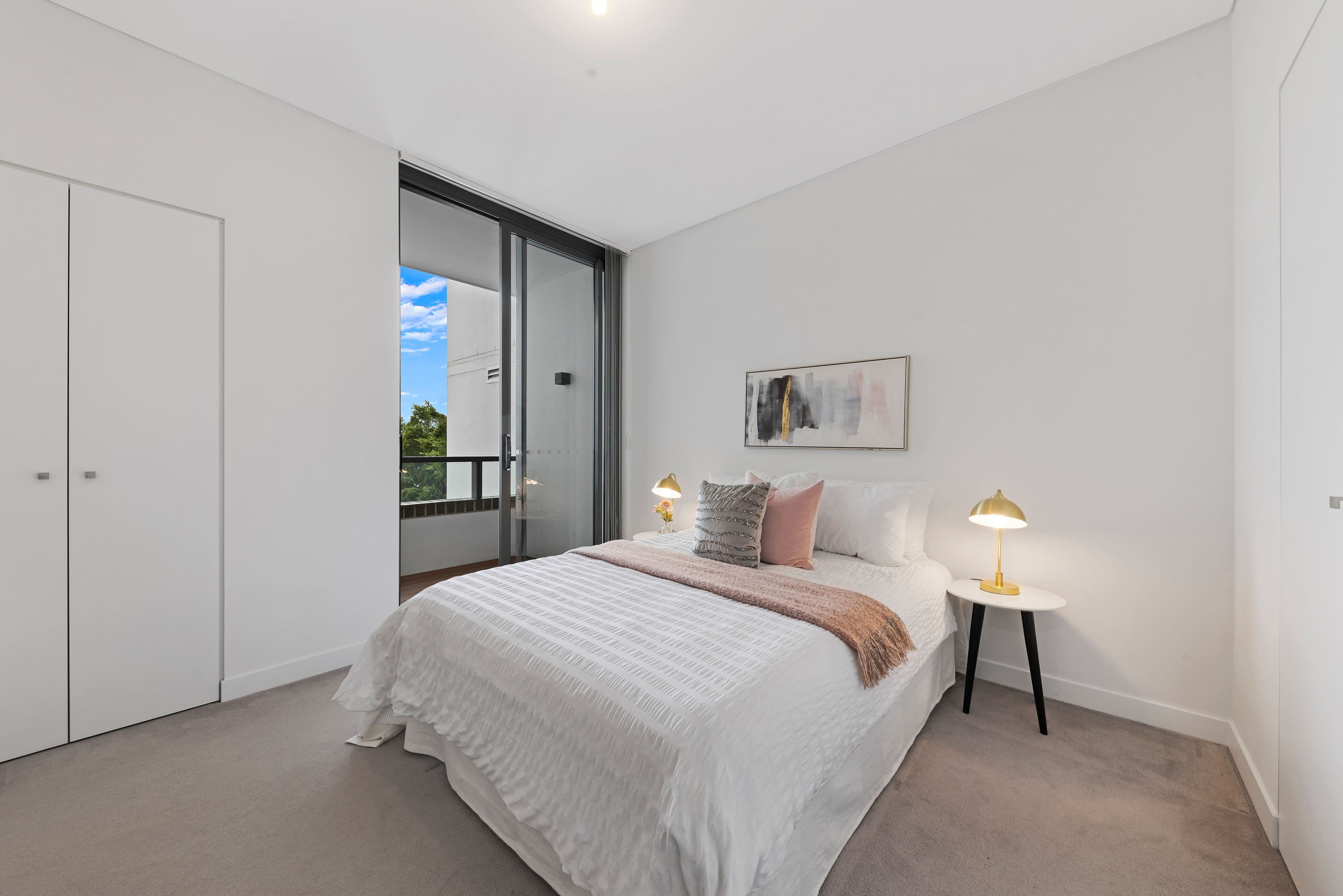 255 Morrison Road, Ryde NSW 2112, Ryde - Thumbnail 6