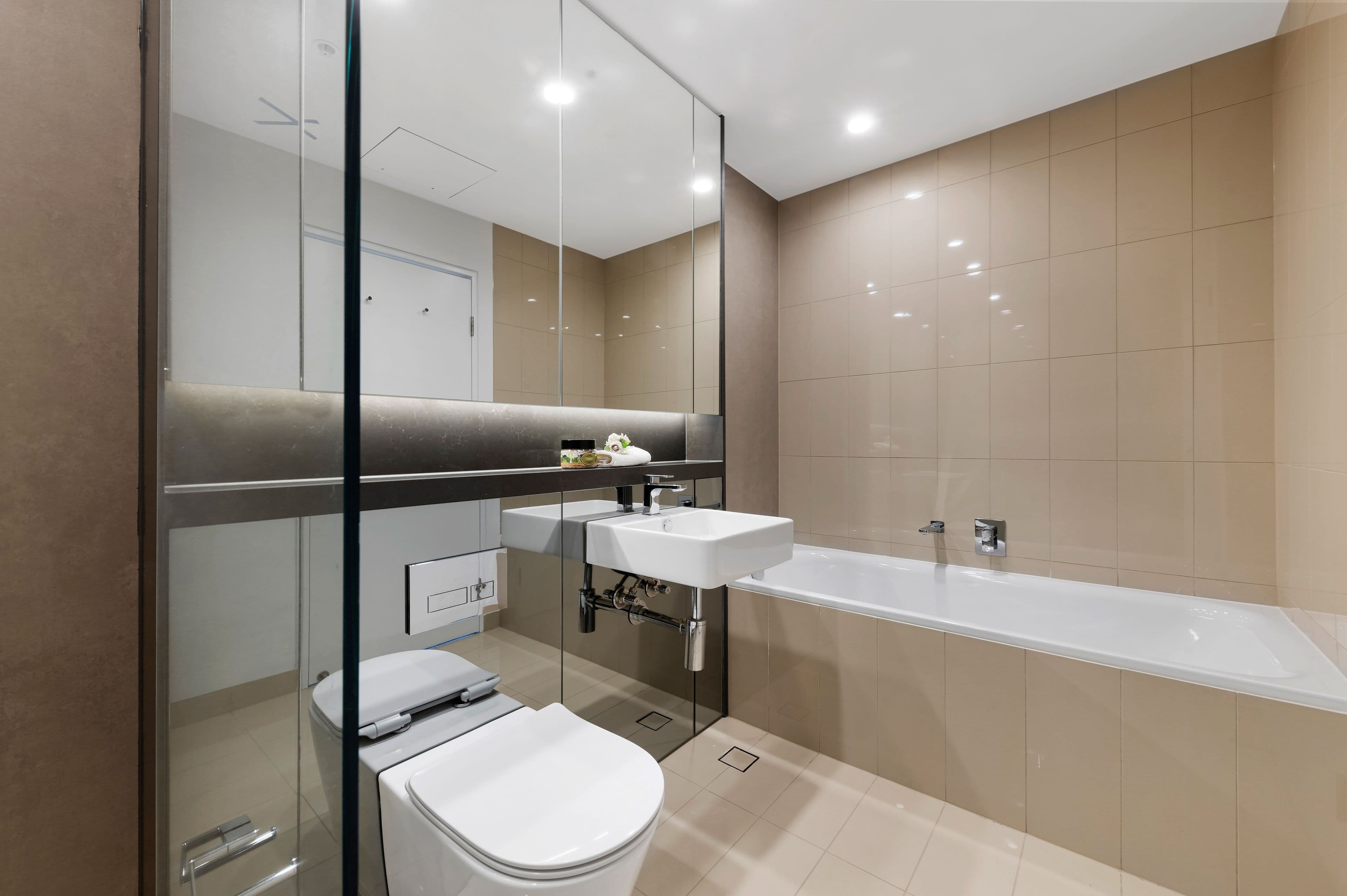 255 Morrison Road, Ryde NSW 2112, Ryde - Thumbnail 7
