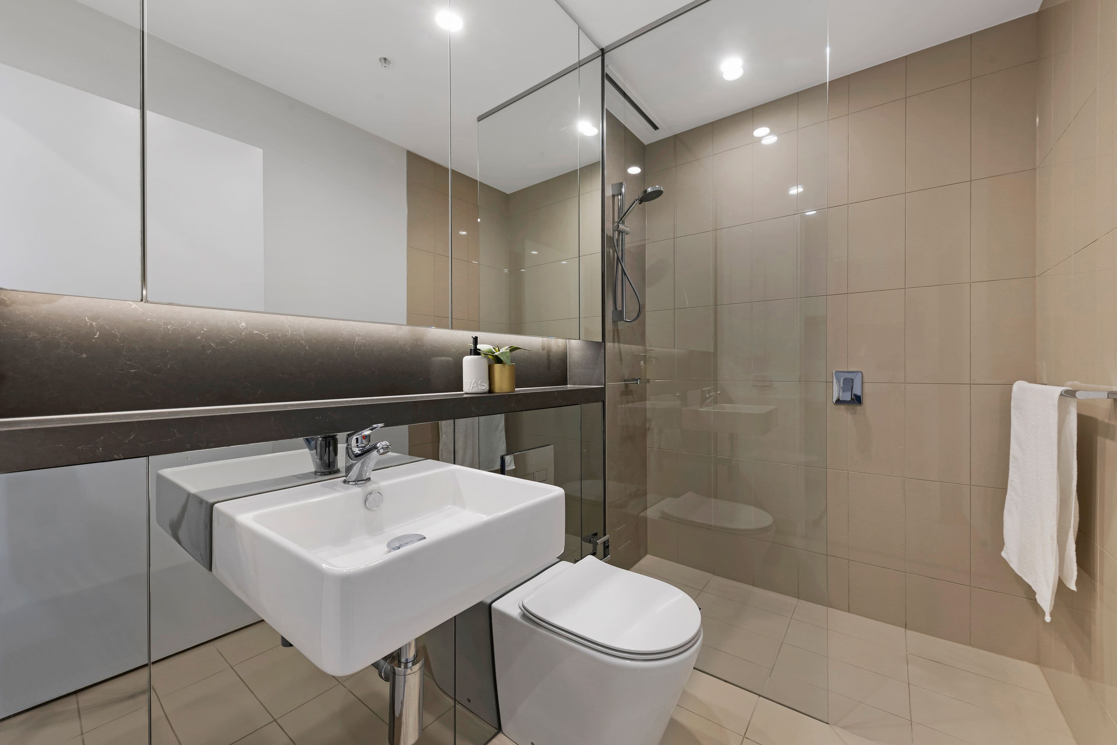 255 Morrison Road, Ryde NSW 2112, Ryde - Thumbnail 8