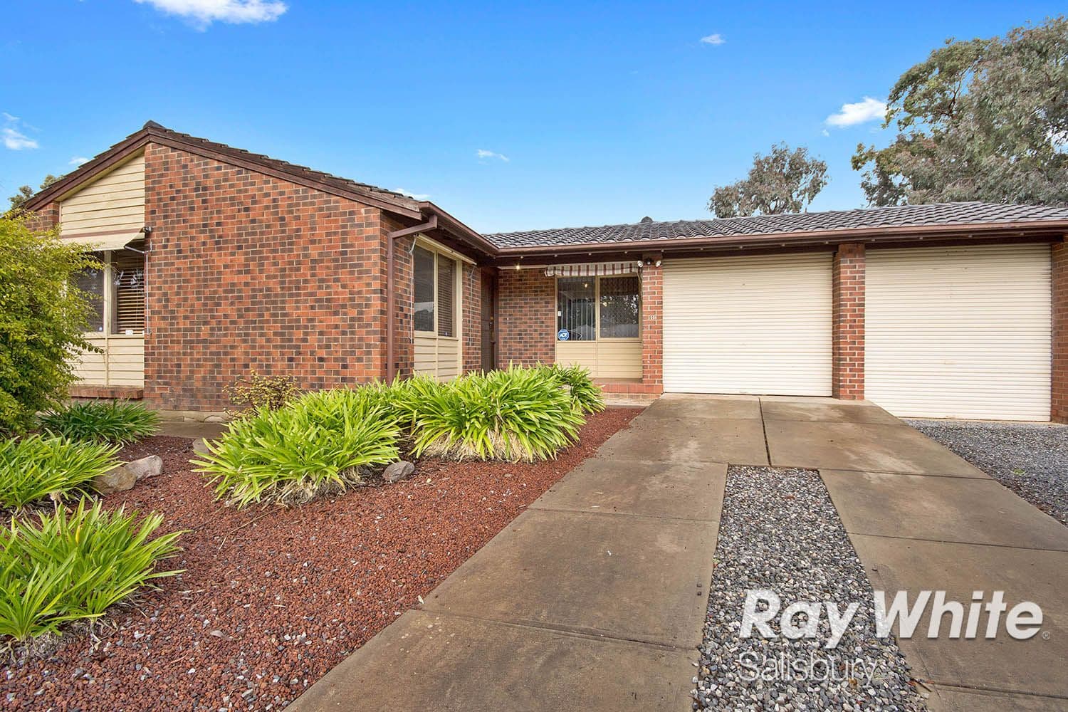 46 Tintara Road, Paralowie SA 5108, Paralowie - Image 1