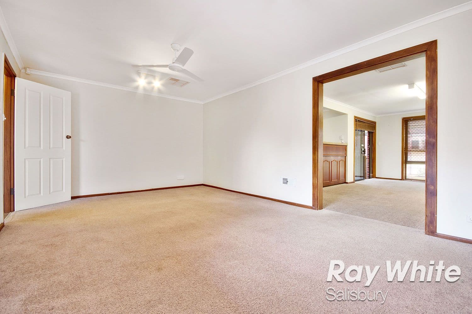46 Tintara Road, Paralowie SA 5108, Paralowie - Thumbnail 2