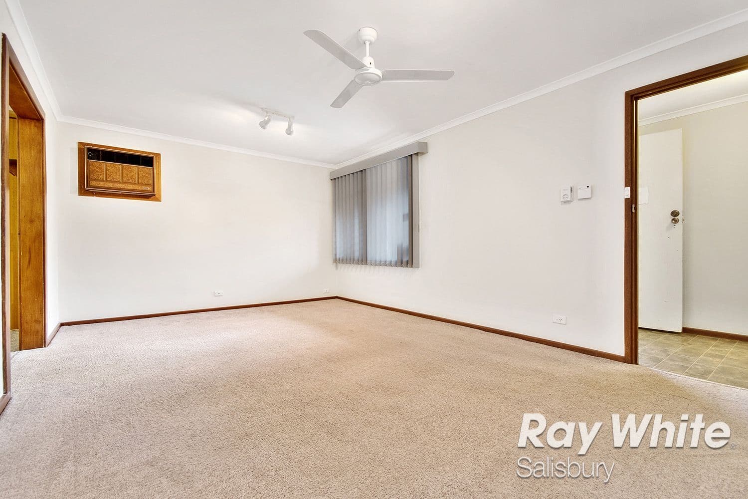 46 Tintara Road, Paralowie SA 5108, Paralowie - Thumbnail 3