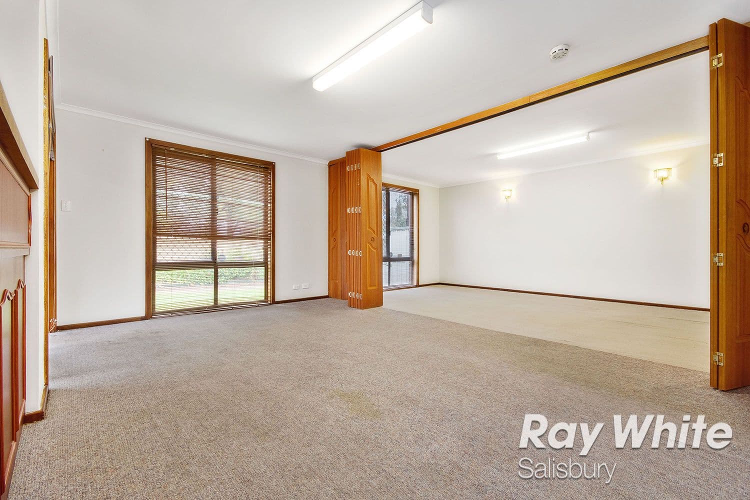 46 Tintara Road, Paralowie SA 5108, Paralowie - Thumbnail 4