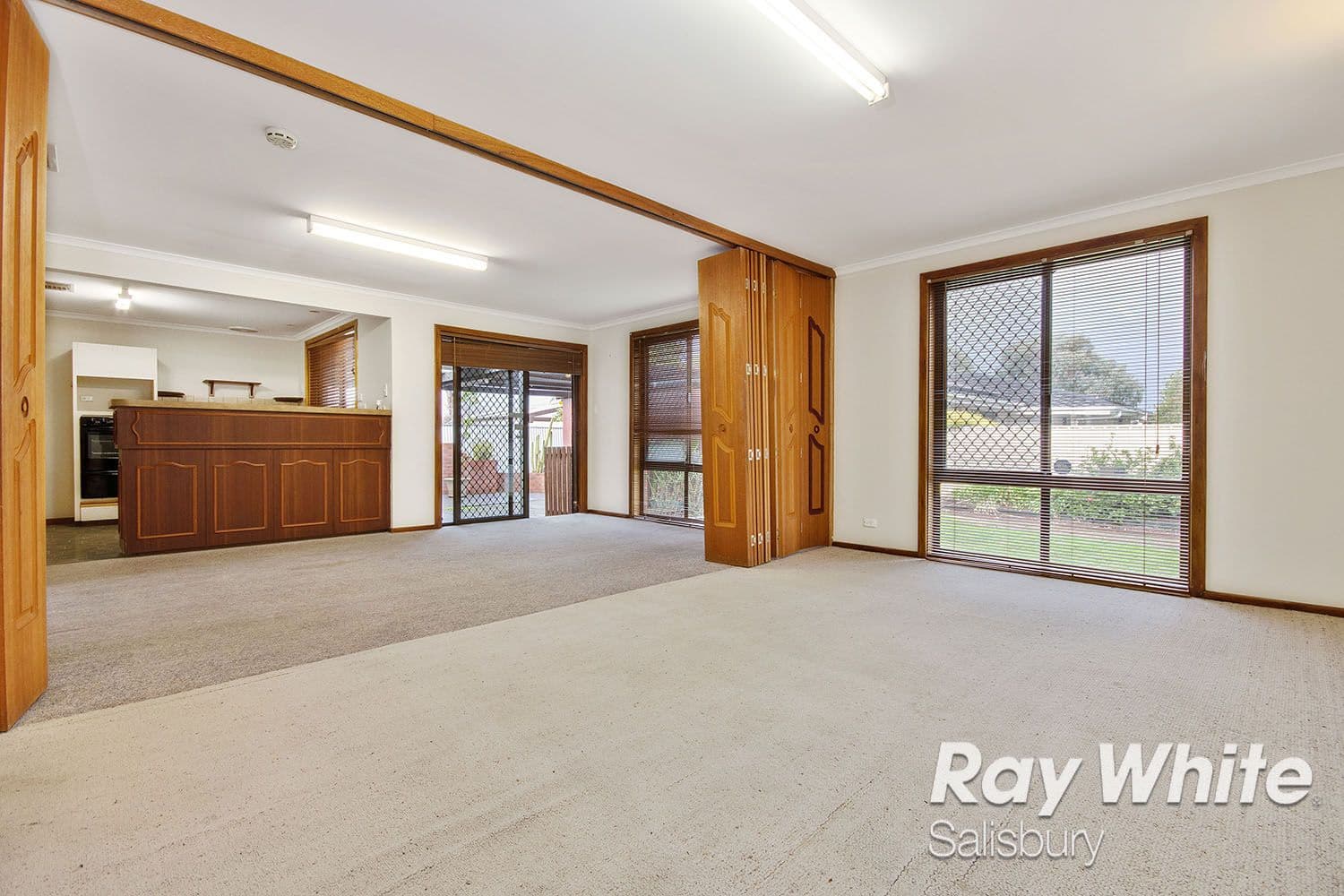 46 Tintara Road, Paralowie SA 5108, Paralowie - Thumbnail 5