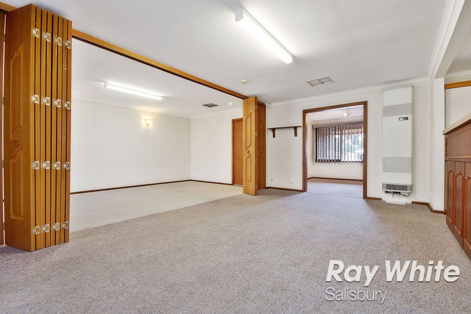 46 Tintara Road, Paralowie SA 5108, Paralowie - Thumbnail 6