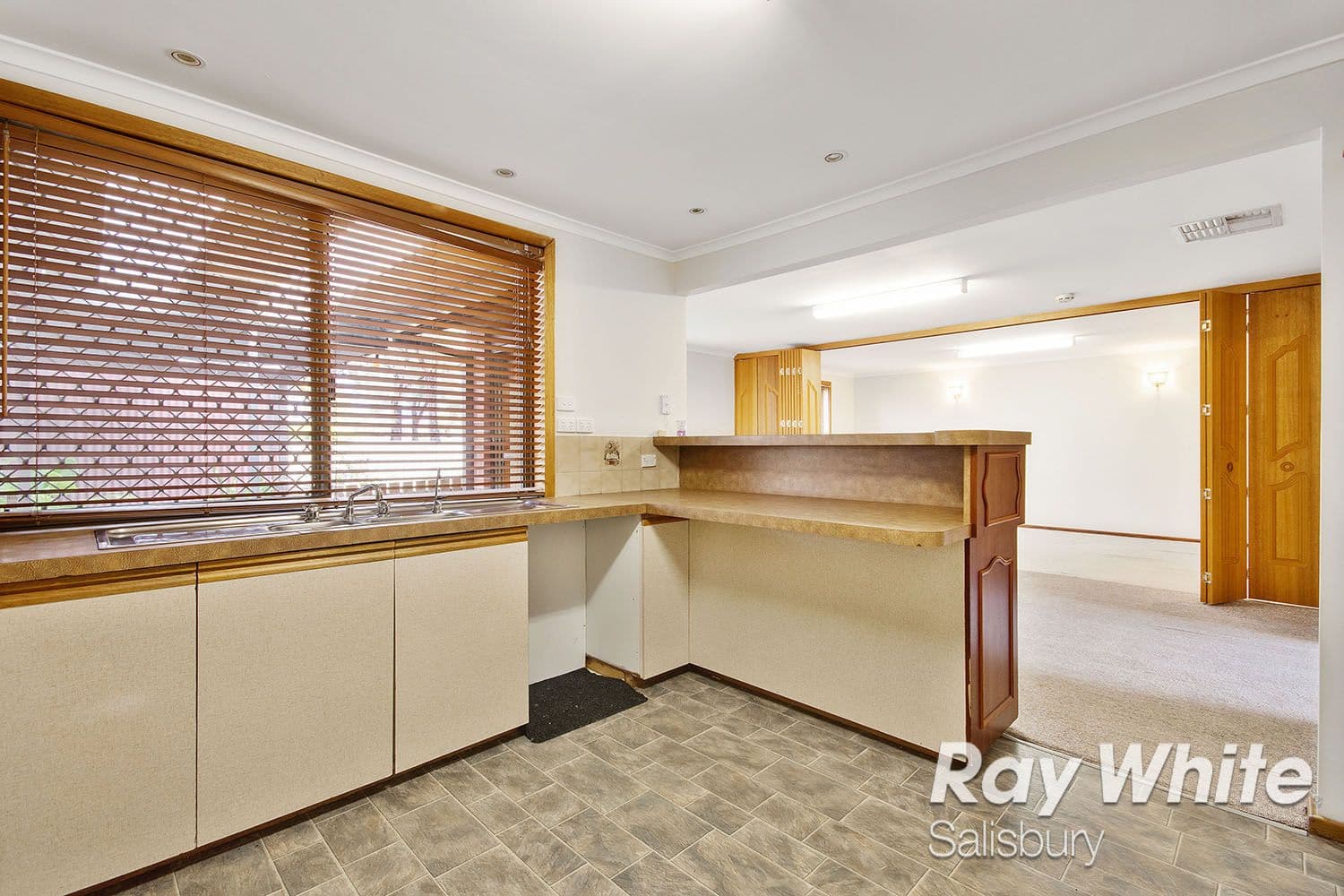 46 Tintara Road, Paralowie SA 5108, Paralowie - Thumbnail 7
