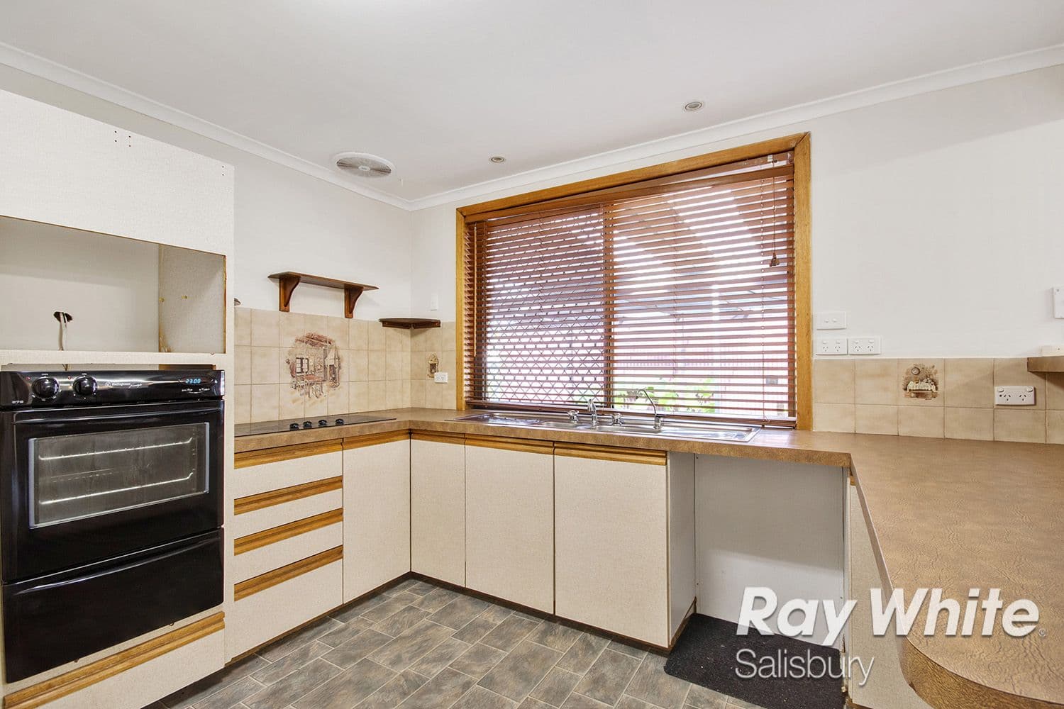 46 Tintara Road, Paralowie SA 5108, Paralowie - Thumbnail 8