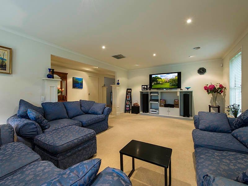 36 Bond Street, FERNTREE GULLY VIC 3156, Ferntree Gully - Thumbnail 2