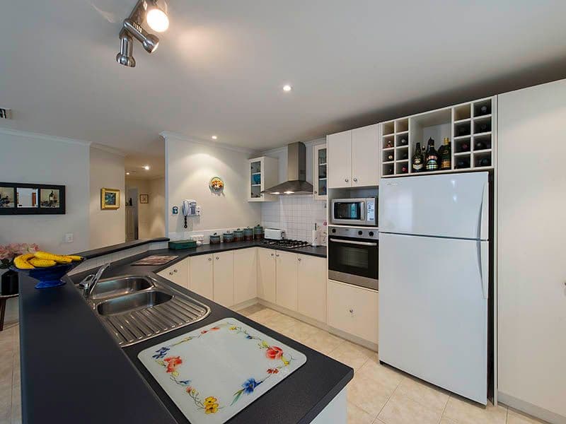 36 Bond Street, FERNTREE GULLY VIC 3156, Ferntree Gully - Thumbnail 3