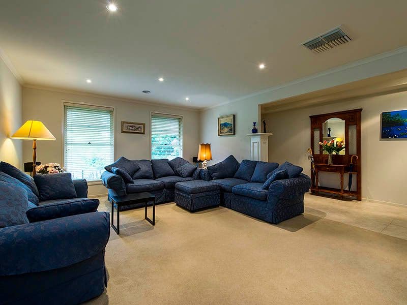36 Bond Street, FERNTREE GULLY VIC 3156, Ferntree Gully - Thumbnail 4