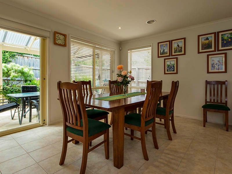 36 Bond Street, FERNTREE GULLY VIC 3156, Ferntree Gully - Thumbnail 5