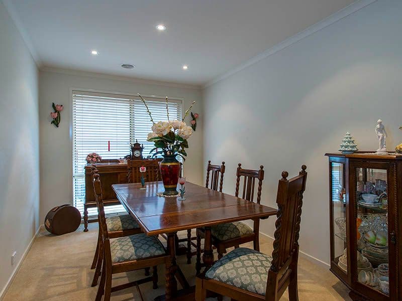 36 Bond Street, FERNTREE GULLY VIC 3156, Ferntree Gully - Thumbnail 6