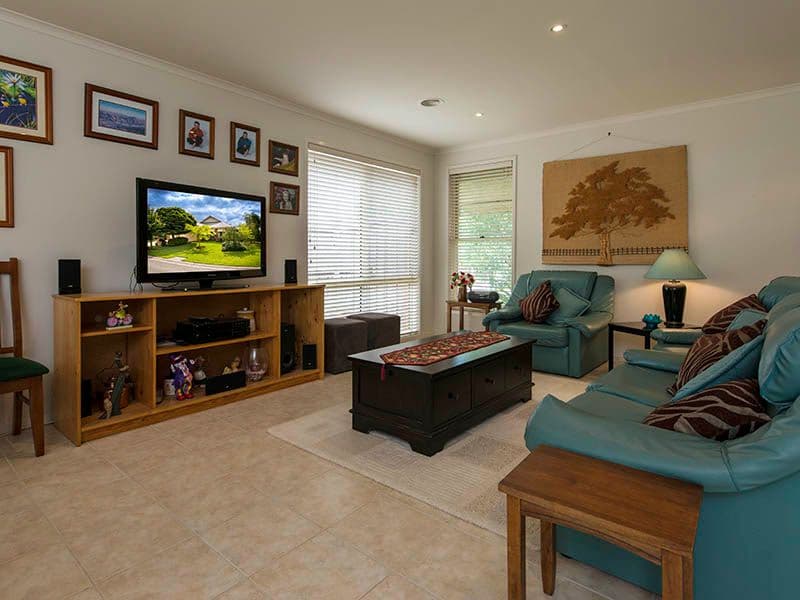 36 Bond Street, FERNTREE GULLY VIC 3156, Ferntree Gully - Thumbnail 7