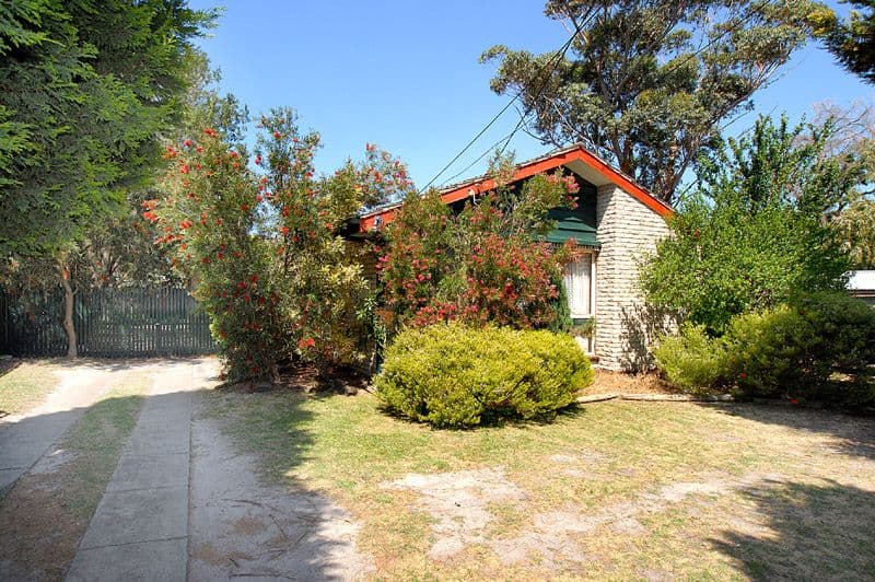 14 Vanessa Court, KEYSBOROUGH VIC 3173, Keysborough - Image 1