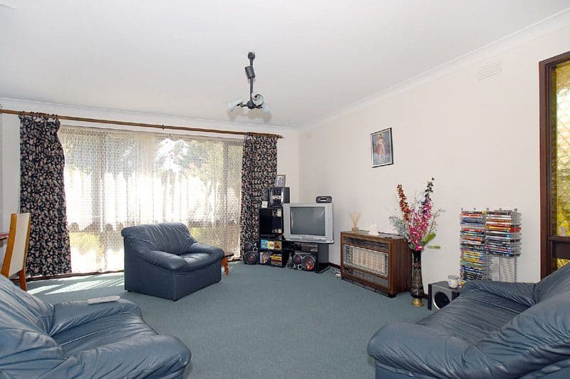 14 Vanessa Court, KEYSBOROUGH VIC 3173, Keysborough - Thumbnail 2