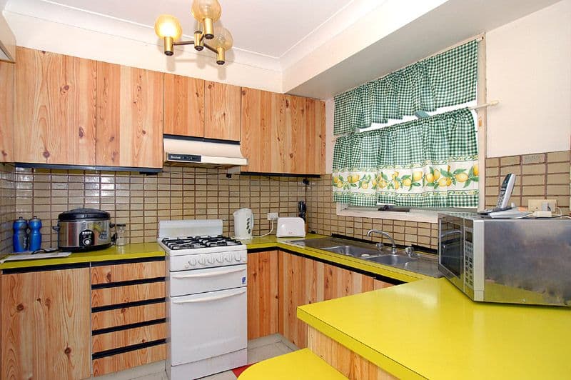 14 Vanessa Court, KEYSBOROUGH VIC 3173, Keysborough - Thumbnail 3