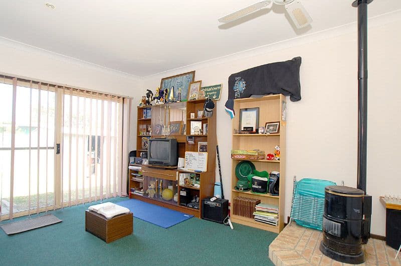 14 Vanessa Court, KEYSBOROUGH VIC 3173, Keysborough - Thumbnail 4
