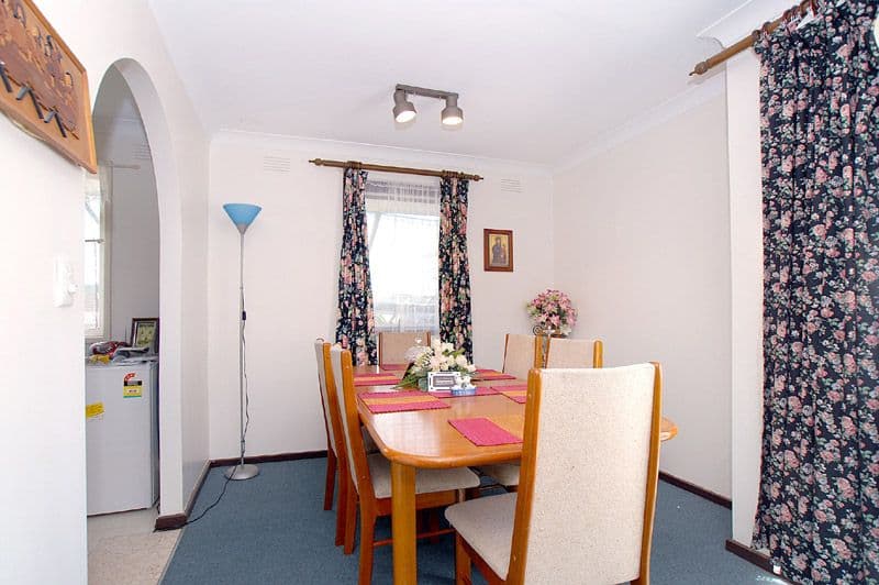 14 Vanessa Court, KEYSBOROUGH VIC 3173, Keysborough - Thumbnail 5
