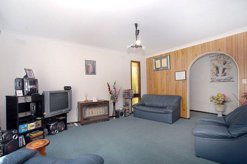 14 Vanessa Court, KEYSBOROUGH VIC 3173, Keysborough - Thumbnail 6
