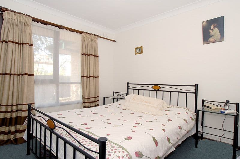 14 Vanessa Court, KEYSBOROUGH VIC 3173, Keysborough - Thumbnail 7
