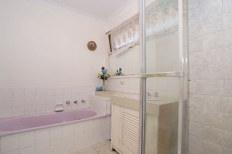 14 Vanessa Court, KEYSBOROUGH VIC 3173, Keysborough - Thumbnail 8