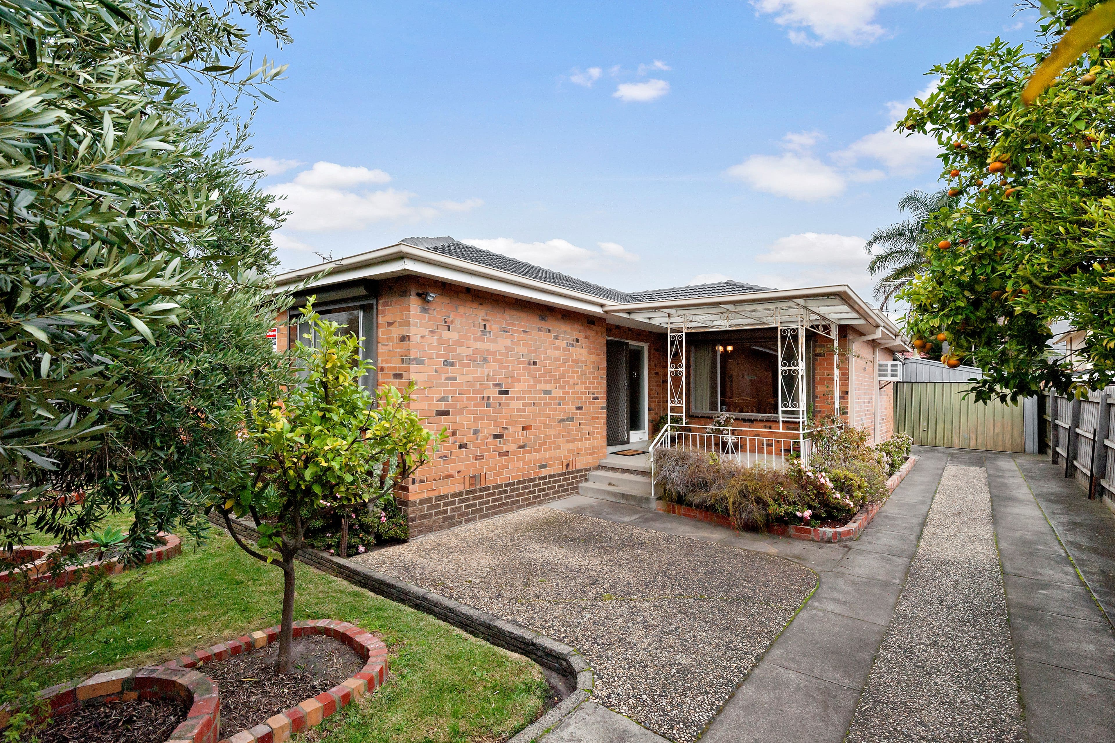 7 Montrose Street, Oakleigh South VIC 3167, Oakleigh South - Image 1