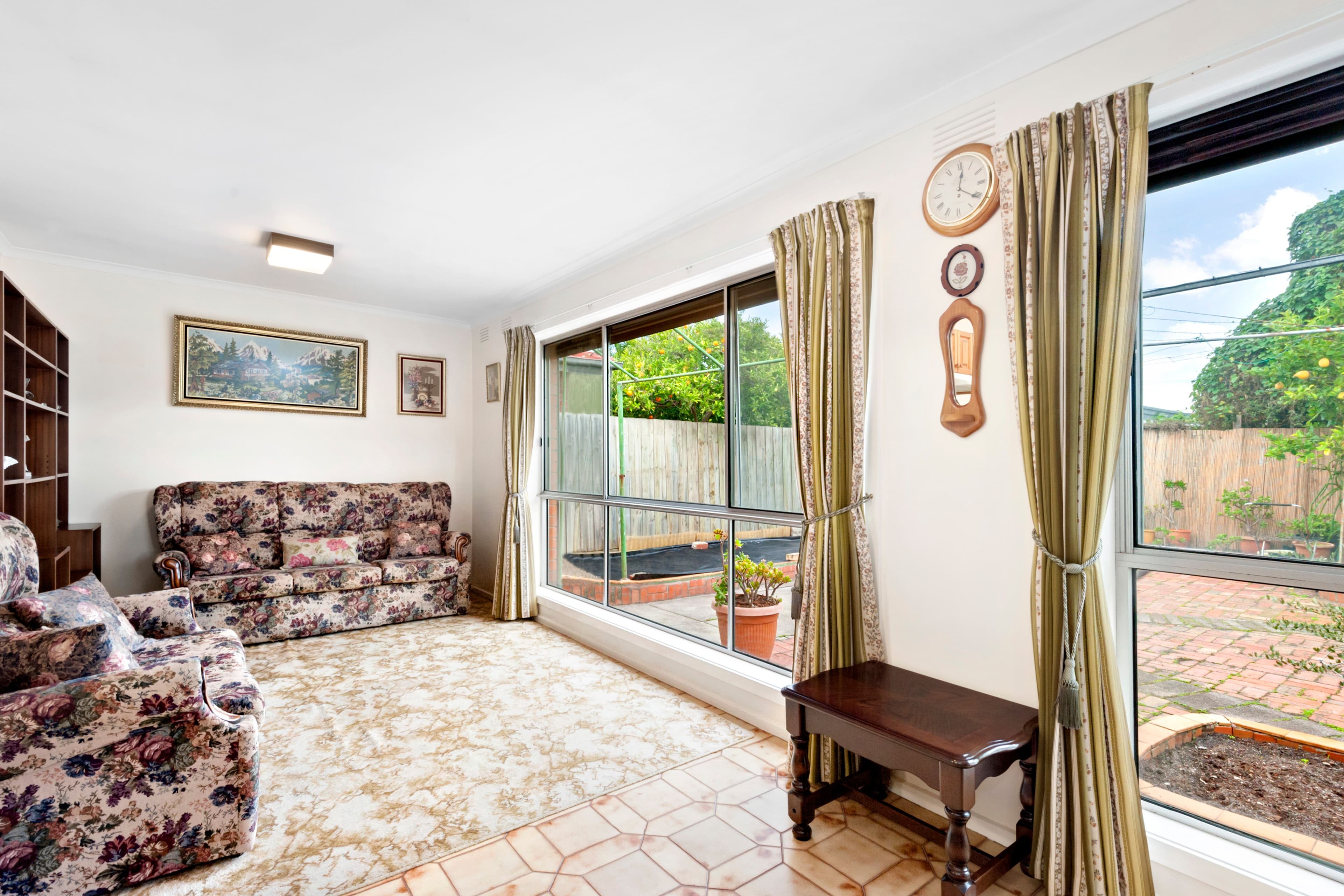 7 Montrose Street, Oakleigh South VIC 3167, Oakleigh South - Thumbnail 2