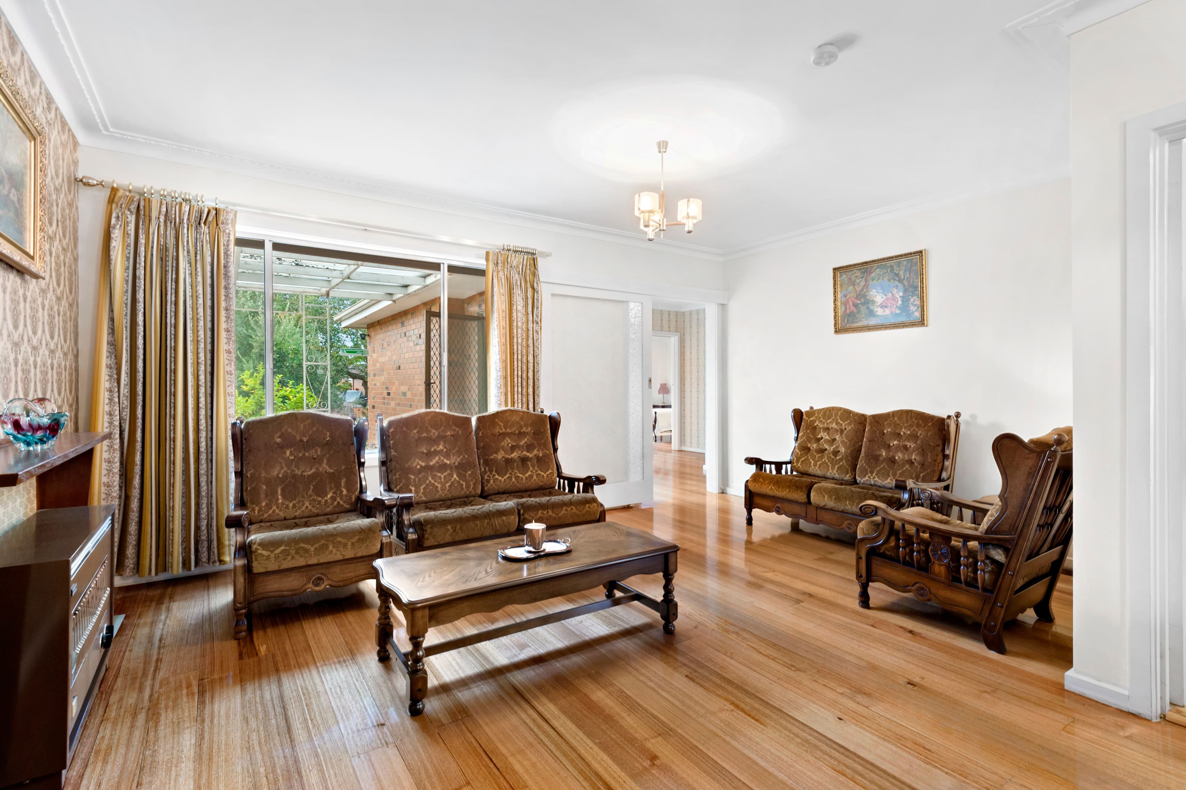 7 Montrose Street, Oakleigh South VIC 3167, Oakleigh South - Thumbnail 3