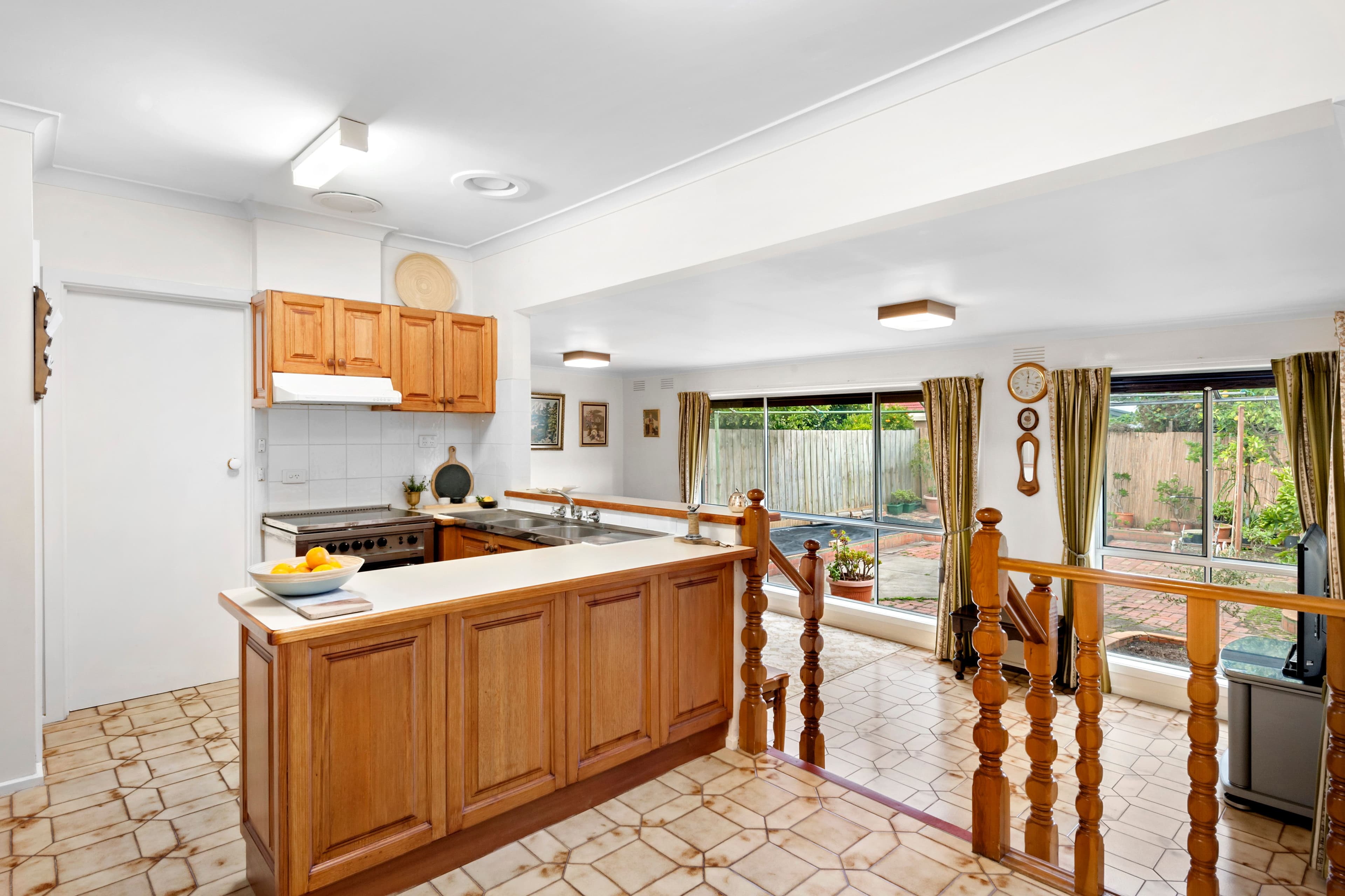 7 Montrose Street, Oakleigh South VIC 3167, Oakleigh South - Thumbnail 4