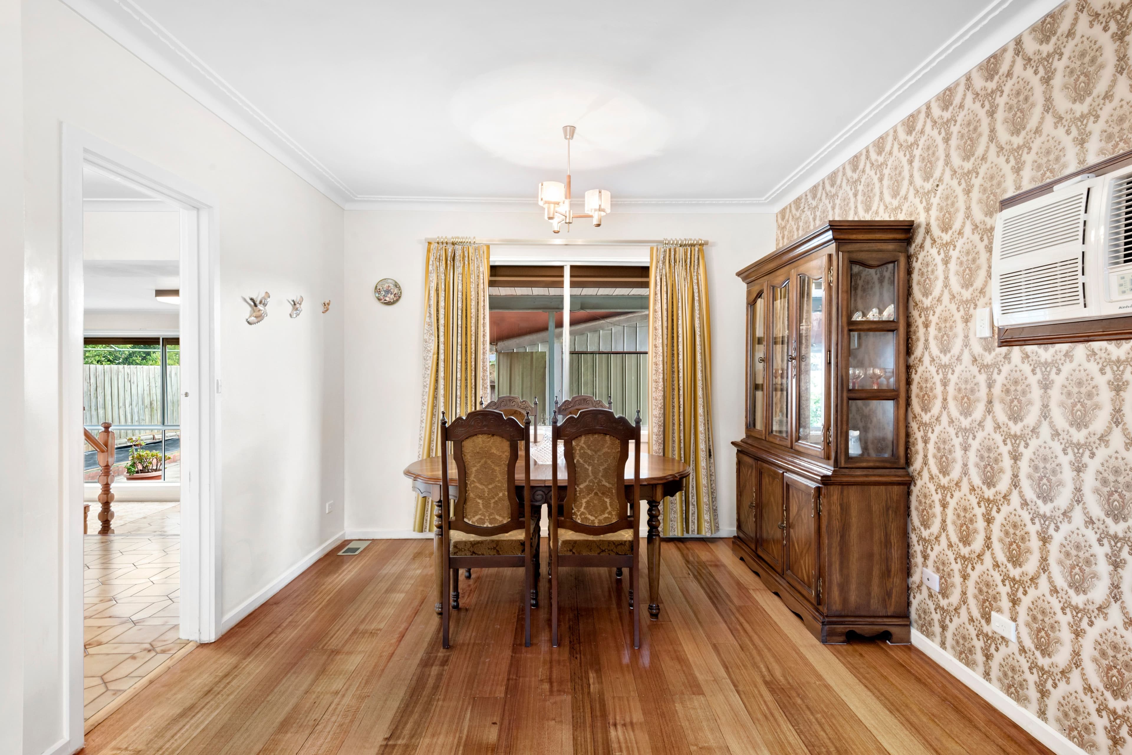 7 Montrose Street, Oakleigh South VIC 3167, Oakleigh South - Thumbnail 5
