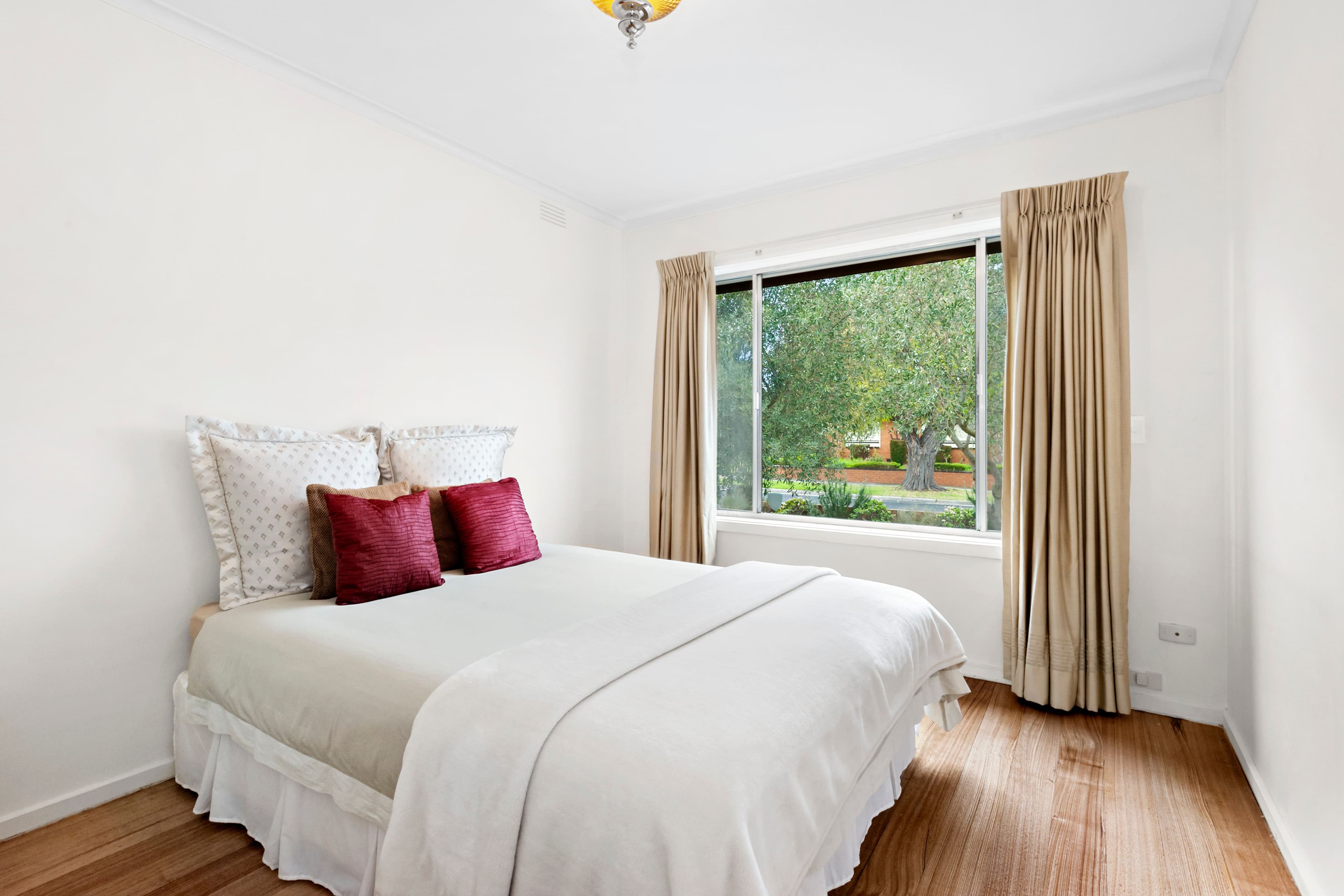 7 Montrose Street, Oakleigh South VIC 3167, Oakleigh South - Thumbnail 6