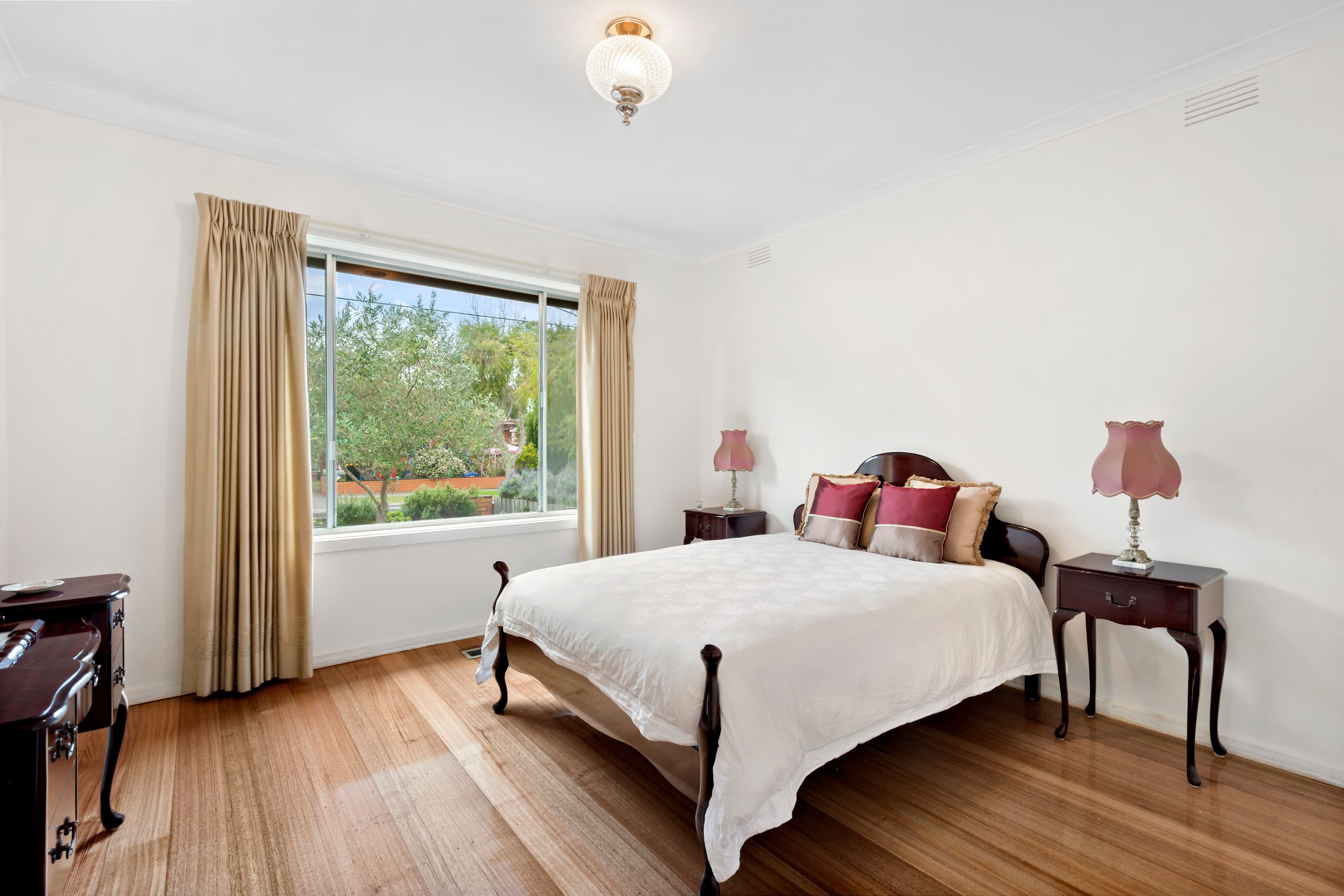 7 Montrose Street, Oakleigh South VIC 3167, Oakleigh South - Thumbnail 7