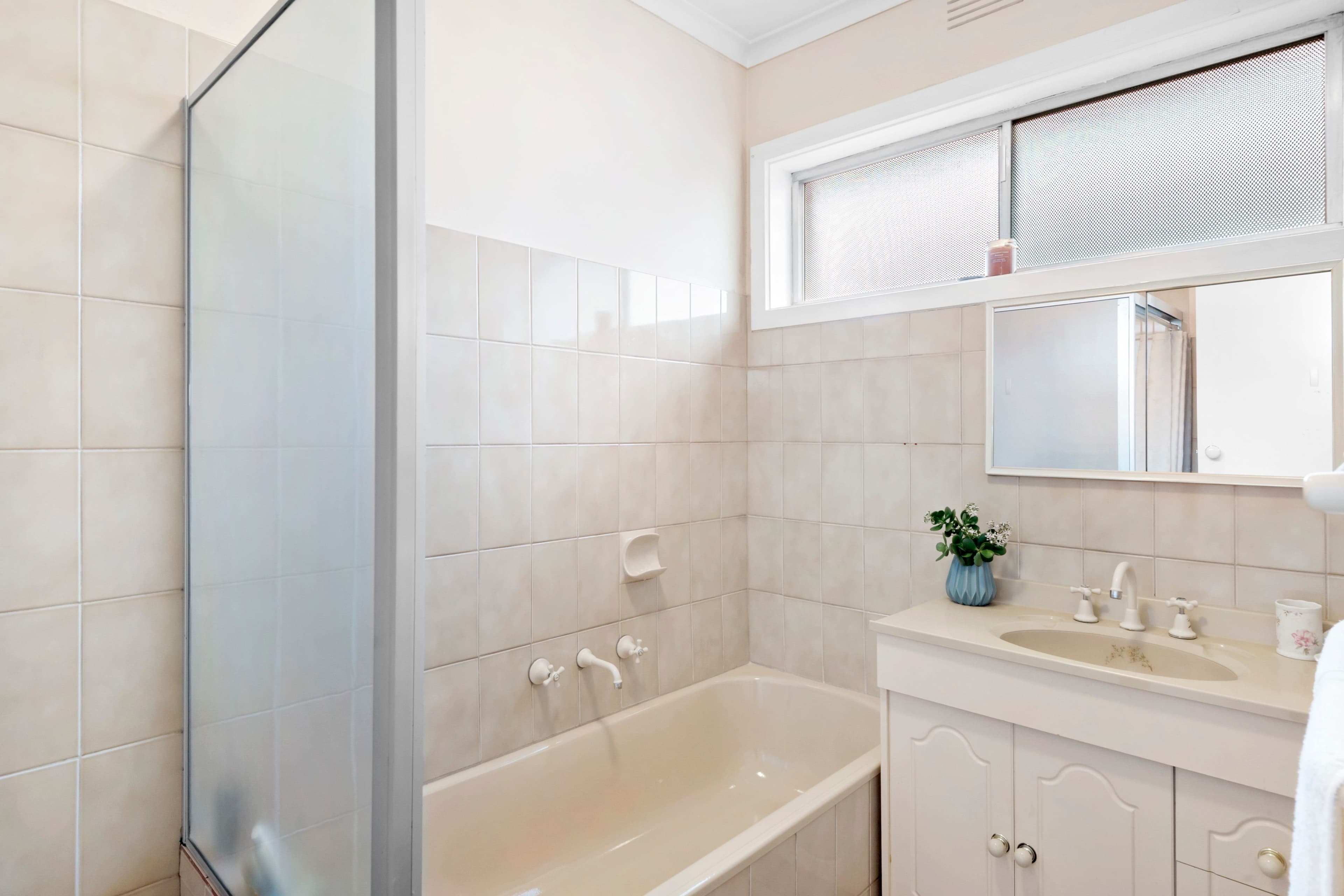 7 Montrose Street, Oakleigh South VIC 3167, Oakleigh South - Thumbnail 8