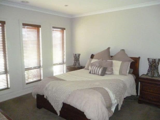 17 Kiora Avenue, Doreen VIC 3754, Doreen - Thumbnail 3