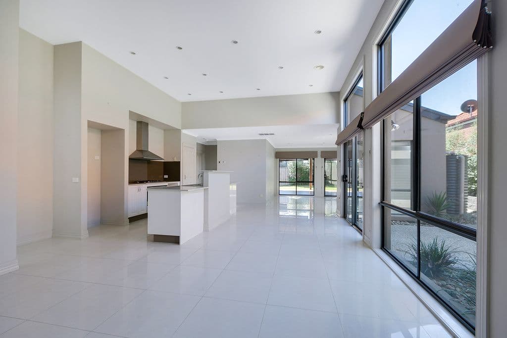 17 Kiora Avenue, Doreen VIC 3754, Doreen - Thumbnail 6