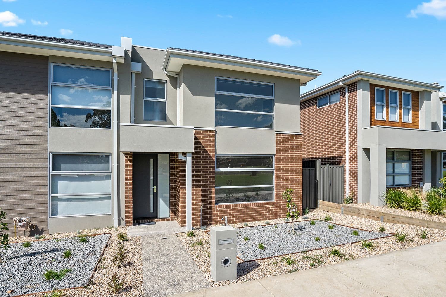 13A Johnsons Road, Mernda VIC 3754, Mernda - Image 1