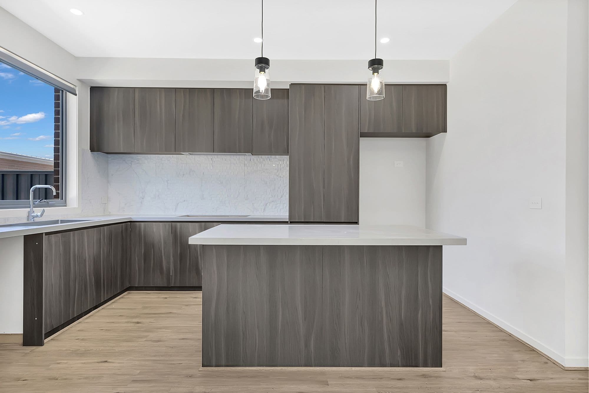 13A Johnsons Road, Mernda VIC 3754, Mernda - Thumbnail 2