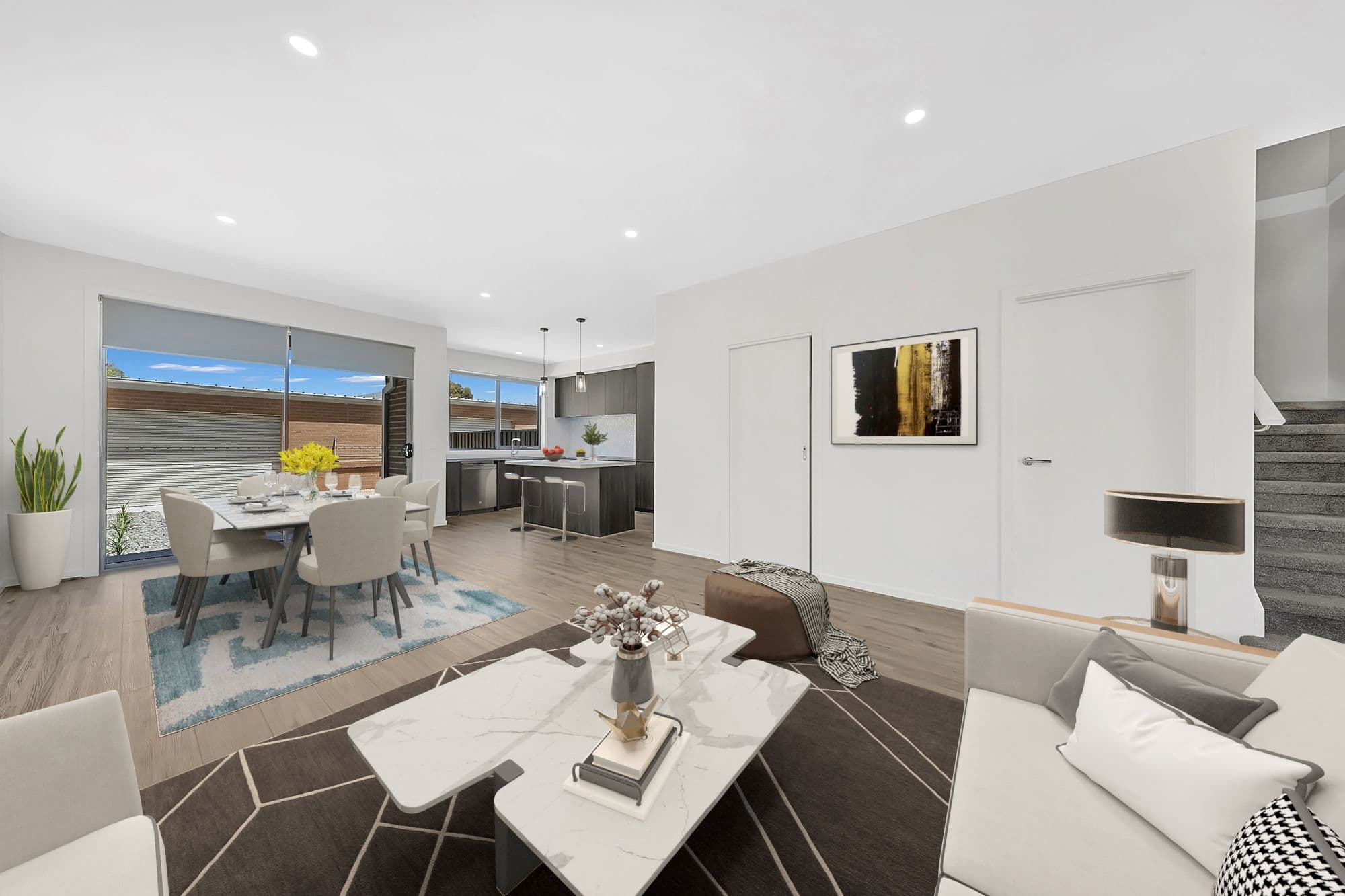 13A Johnsons Road, Mernda VIC 3754, Mernda - Thumbnail 3